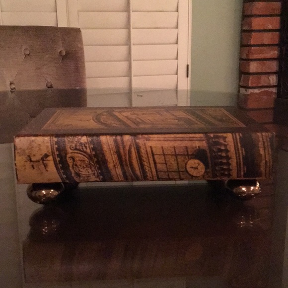 Catchall - Picture 5 of 7